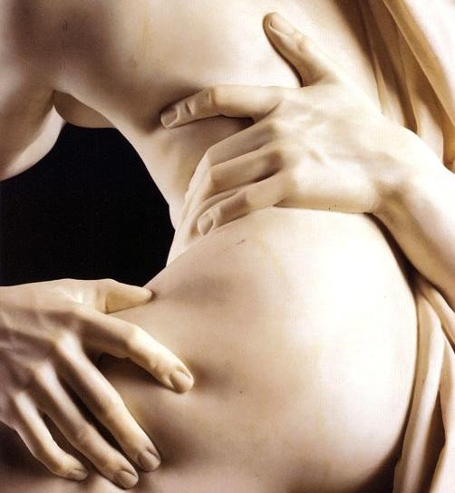 Лоренцо Бернини изображение 4
