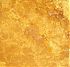 Travertine Gold - мини изображение 1