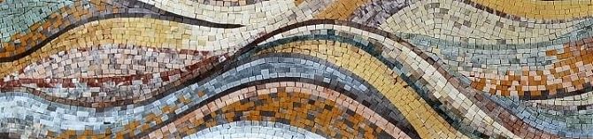Мозаичное панно<span>эксклюзивные каменные полотна</span>