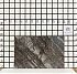 Заготовка F3312 (820х590х20 мм)/Мрамор Arabescato Gridjio/Серый/Полировка - мини изображение 1