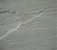 Фрагмент текстуры Песчаник серый