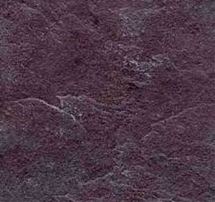 Purple Slate - изображение 1