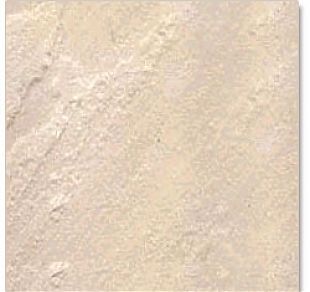 Песчаник бежевый  - изображение 1