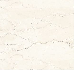 Bianco Perlino - изображение 1
