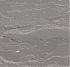 Песчаник серый - мини изображение 2