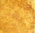 Travertine Gold - мини изображение 