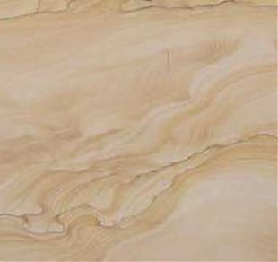 Песчаник тигровый - изображение 2