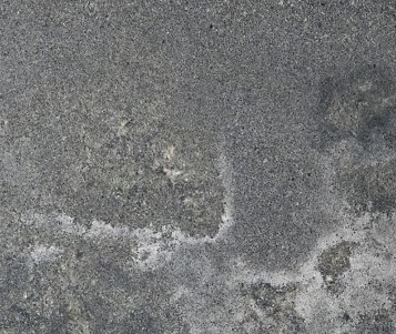 Rugged Concrete