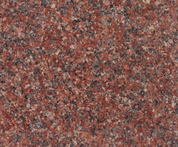 Жельтау красный