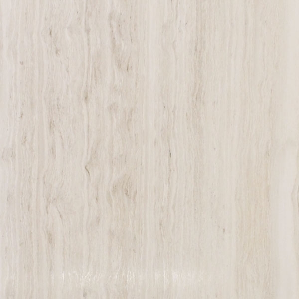 Wooden White
