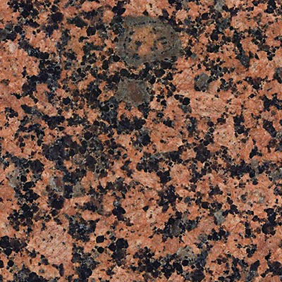 Западно-Султаевский