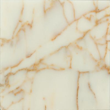 Afyon Sugar / Afyon Gold / Afyon Honey