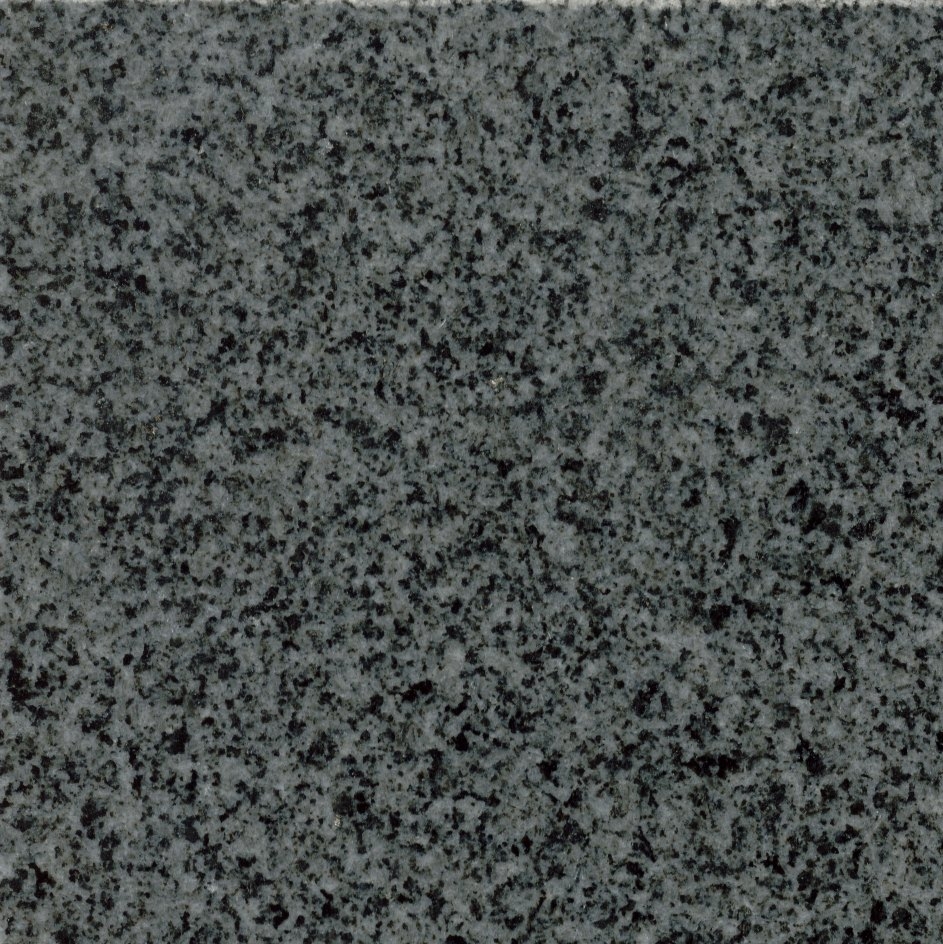 Padang Dark / G 654 / Sesame Black