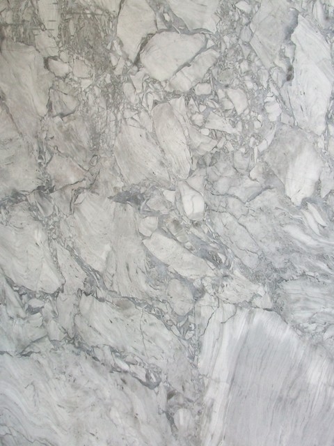 Bianco Eclipsia / Bianco Eclipse