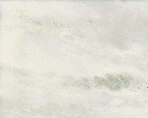 Bianco Namibia / Rhino White