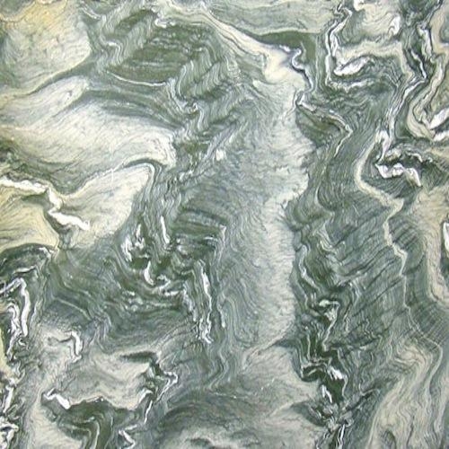 Cipollino Verde / Cipollino Green