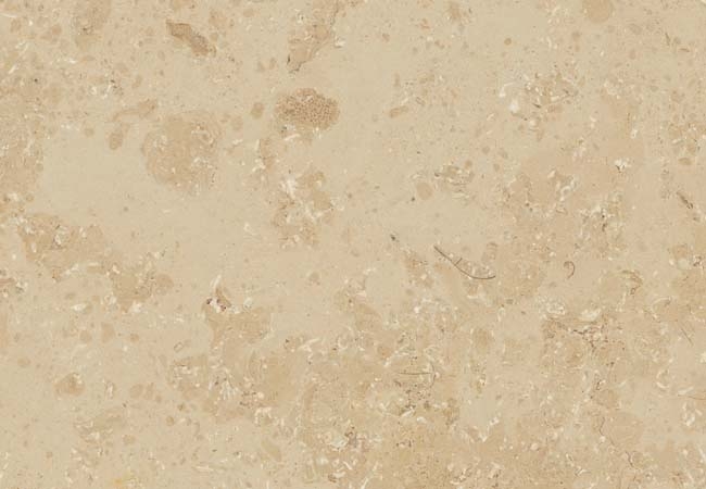 Jura Gelb / Jura Beige