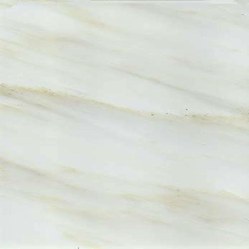 Luccicoso / Calacatta Luccicoso