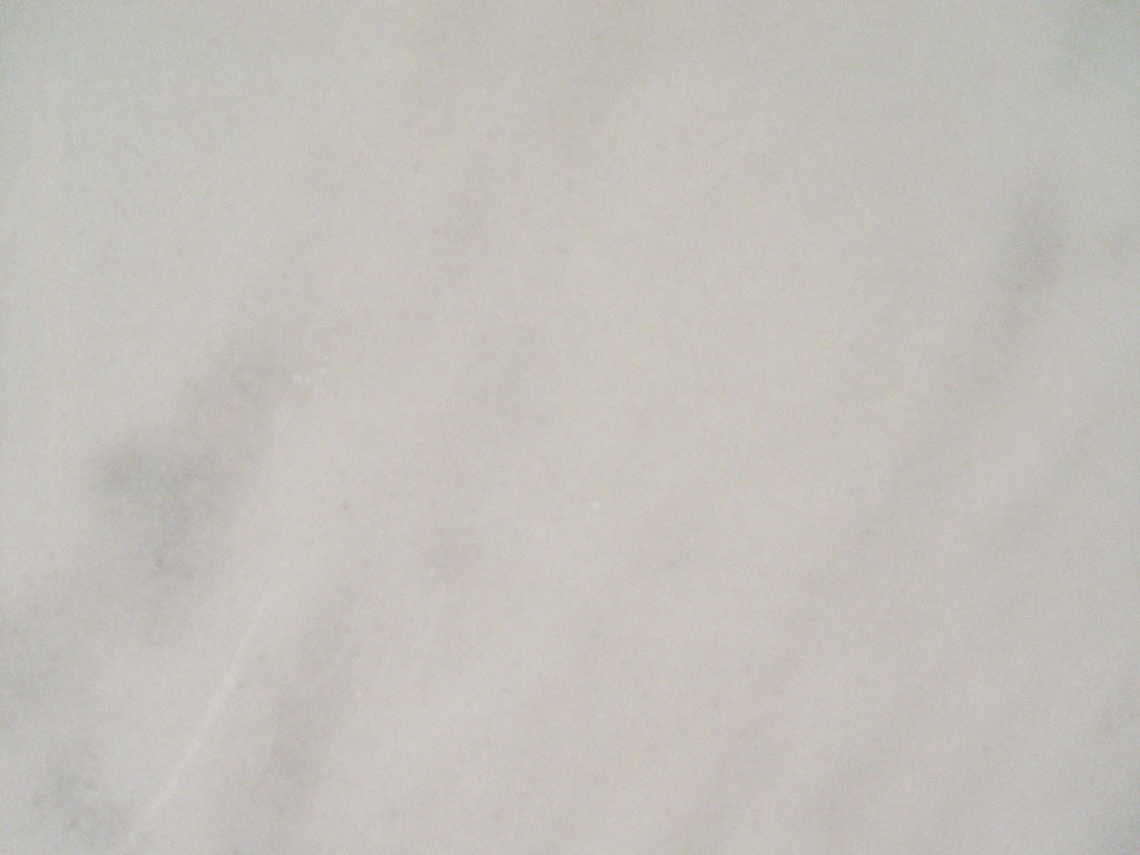 Blanco Macael / White Macael