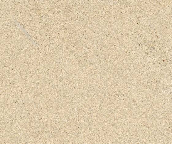 Испанский Diamante