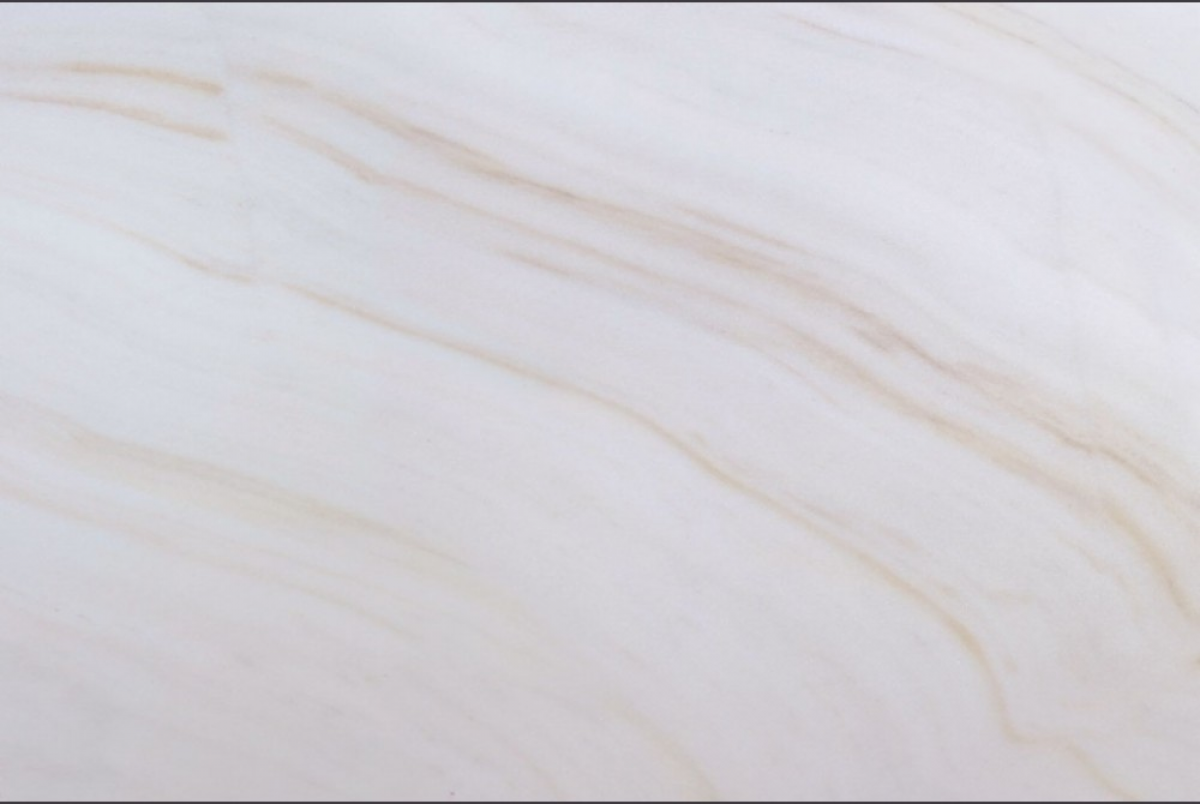 Bianco Lasa Vena Oro