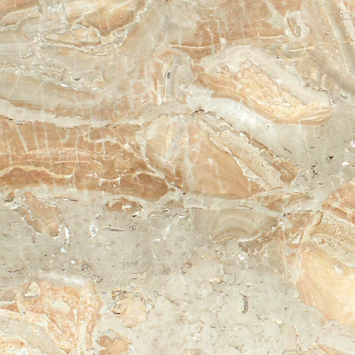 Breccia Oniciata