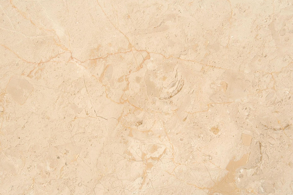 Crema Nova / Crema Nuova