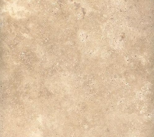 Travertine Cream