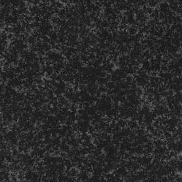 Габбро / Габбро-диабаз / Габбродиабаз