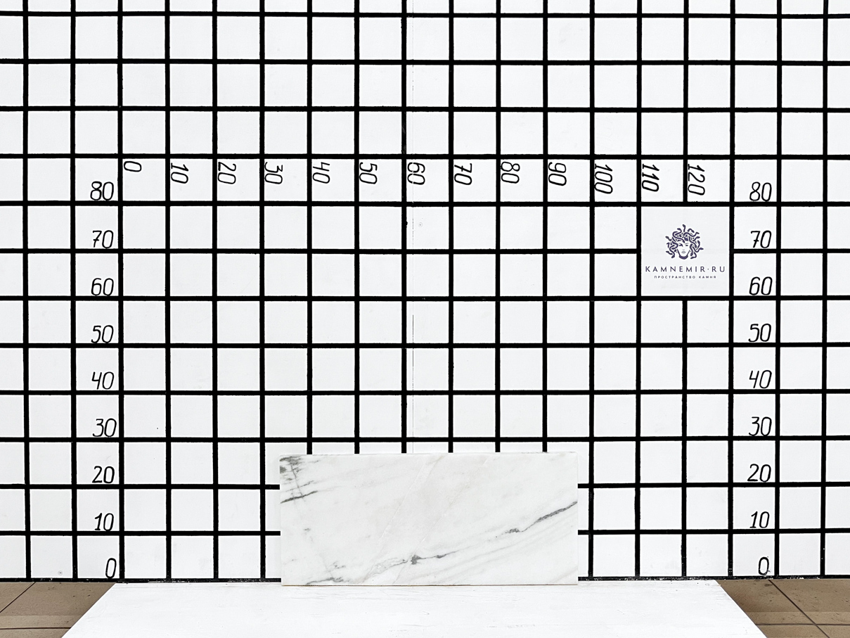 Изображение Заготовка F3351 (620х260х20 мм)/Мрамор Panda White/Черно-белый/Полировка