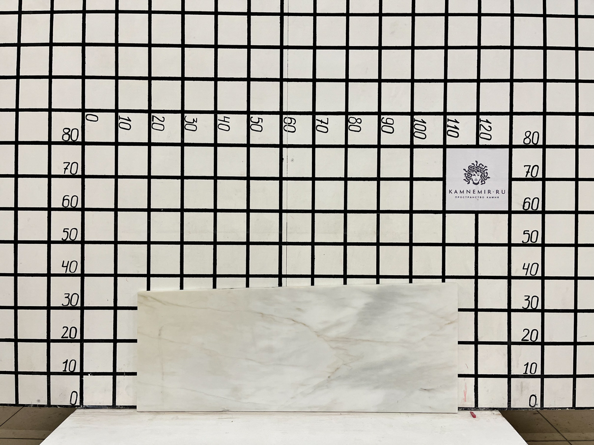 Изображение Заготовка F6597 (950х340х20 мм)/Мрамор Crema Delicato/Бежевый/Полировка