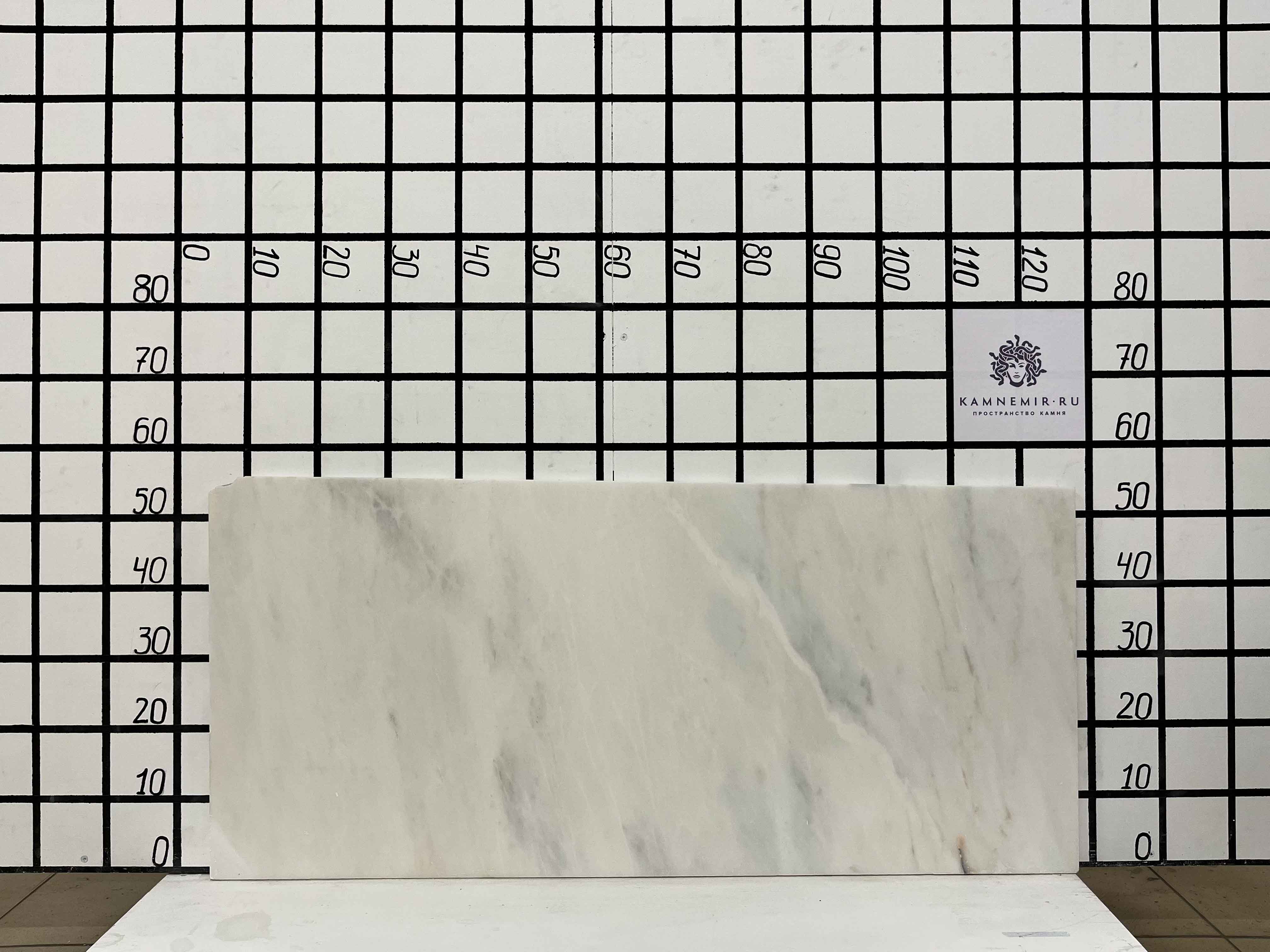 Изображение Заготовка F2538 (1200х530х20 мм)/Мрамор Bianco Lasa Vena Oro/Белый/Антик