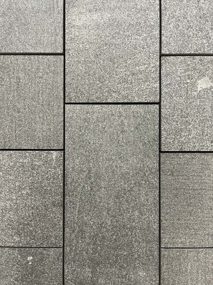 Лот Гранит Габбро - изображение 2