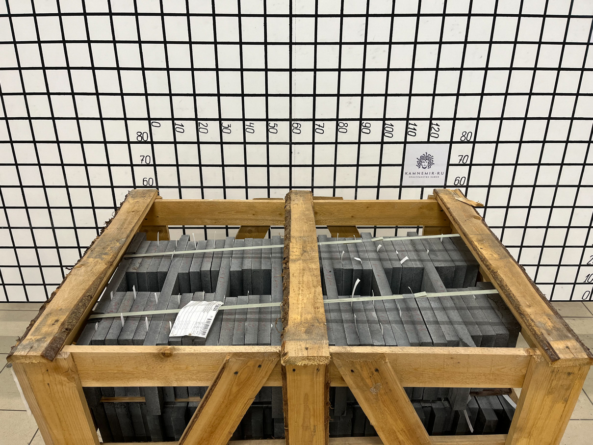 Лот Гранит Габбро - изображение 3