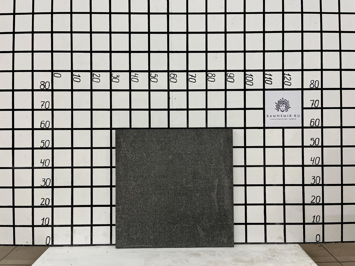 Лот Гранит Габбро - изображение 3