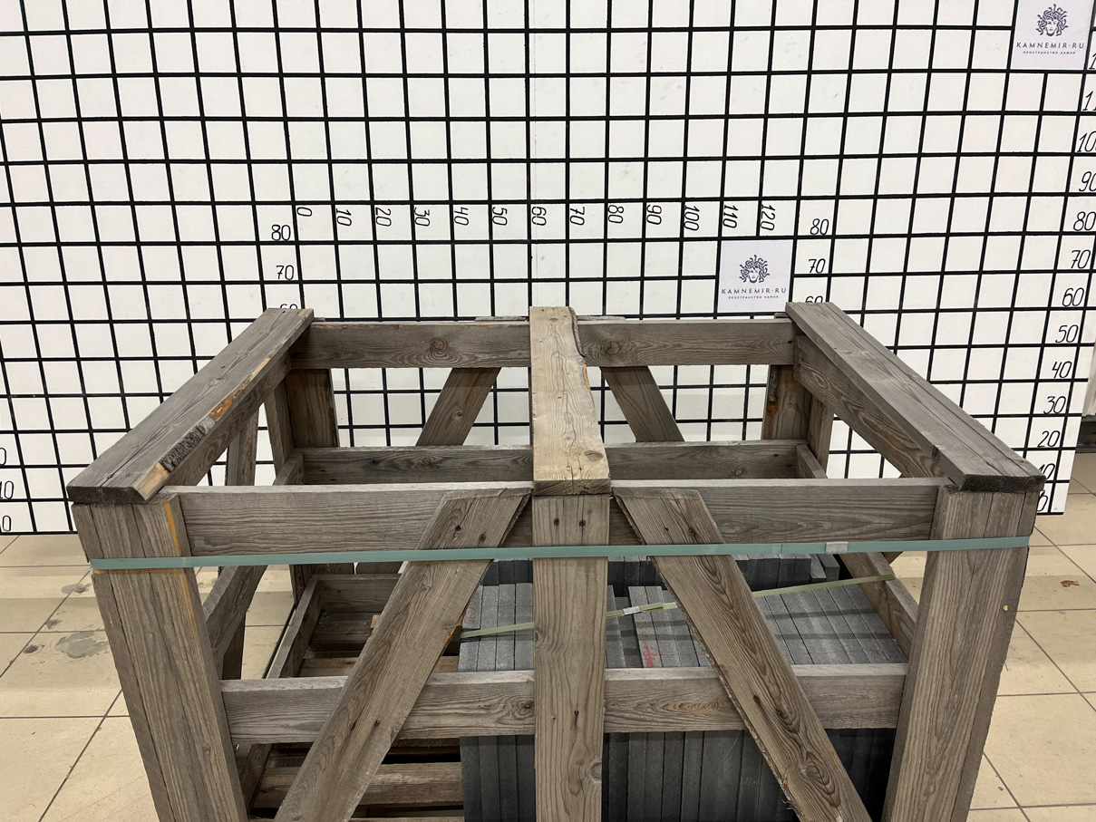 Лот Гранит Габбро - изображение 2