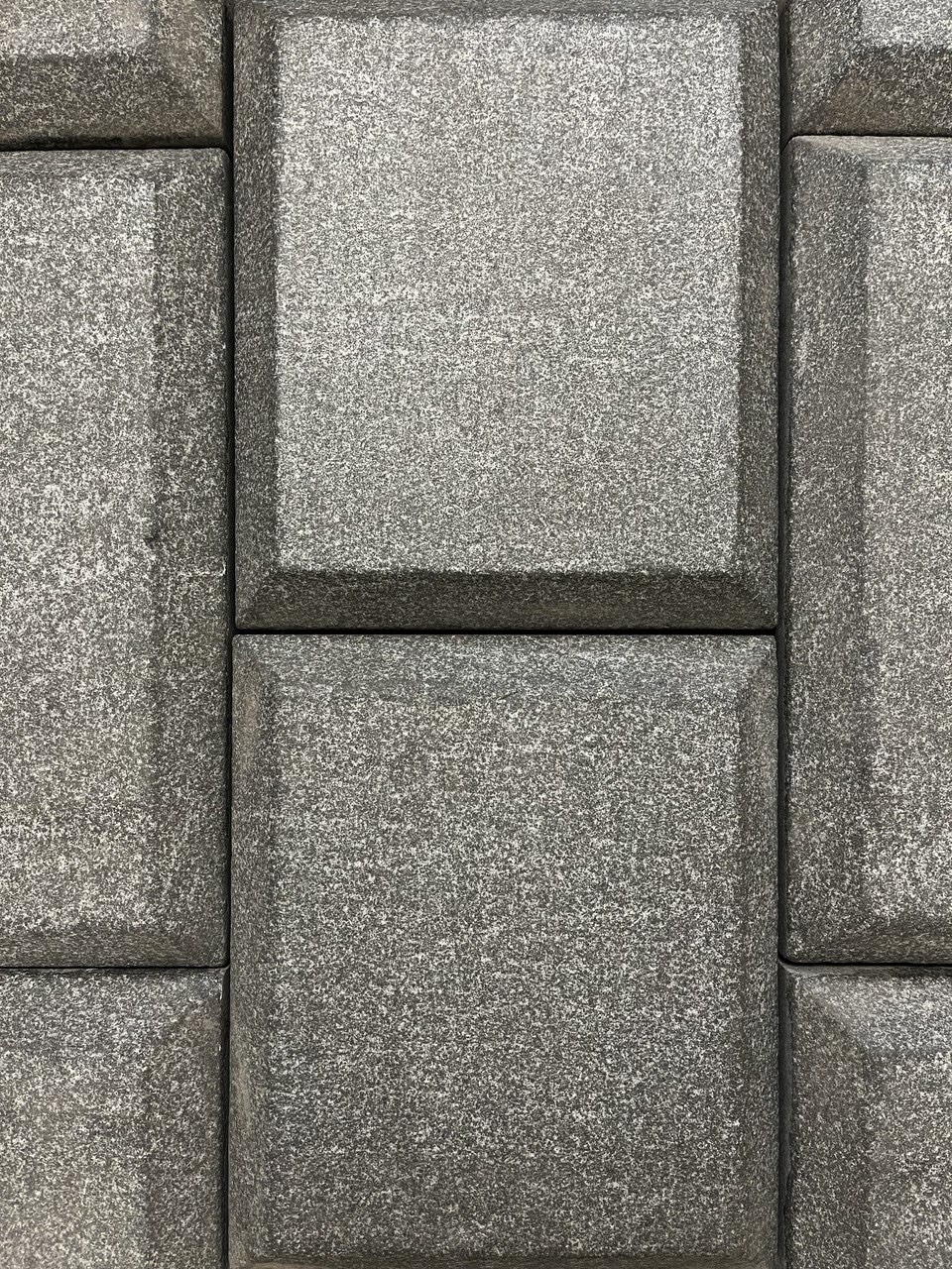 Лот Гранит Габбро - изображение 2