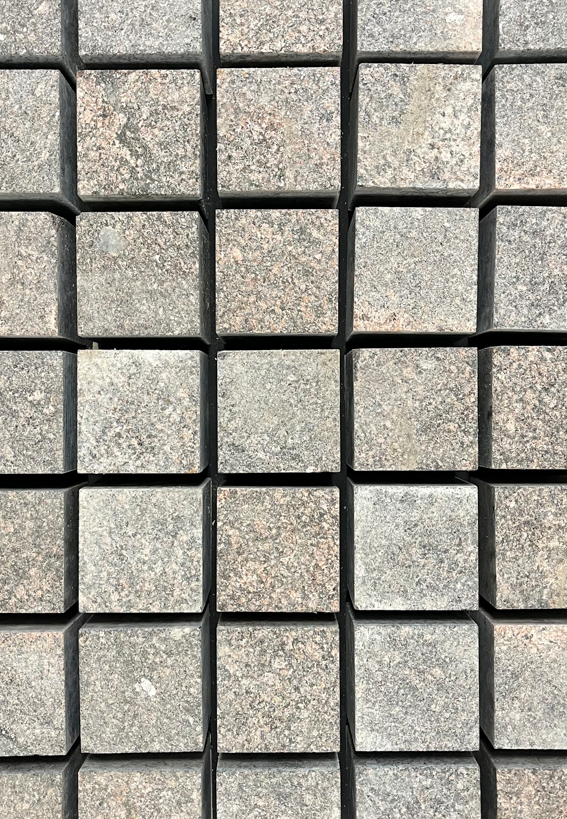 Лот Гранит Дымовский - изображение 2