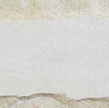 Дагестанский доломит