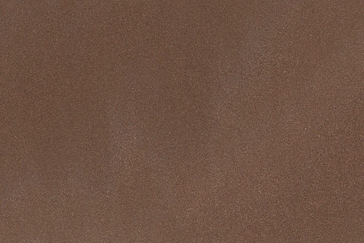 Chocolate Brown / Choco Brown