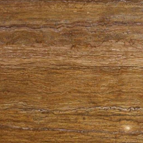 Travertine Walnut