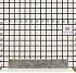Заготовка F3251 (1090х150х20 мм)/Мрамор Tundra Grey/Серый/Полировка - мини изображение 1
