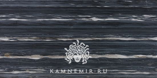 Nero Zebrino / Nero Zebrano - изображение 3