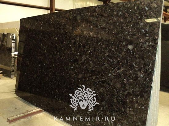 Brown Antique - фото 2