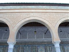 Арки
