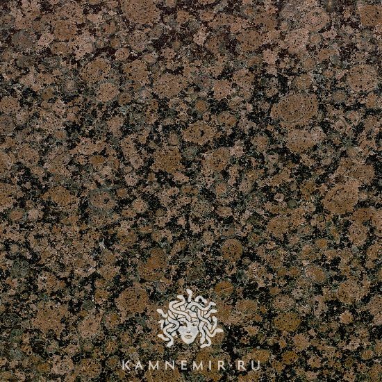 Baltic Brown - изображение 2