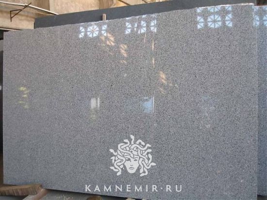 Bella White / G 603 - фото 1