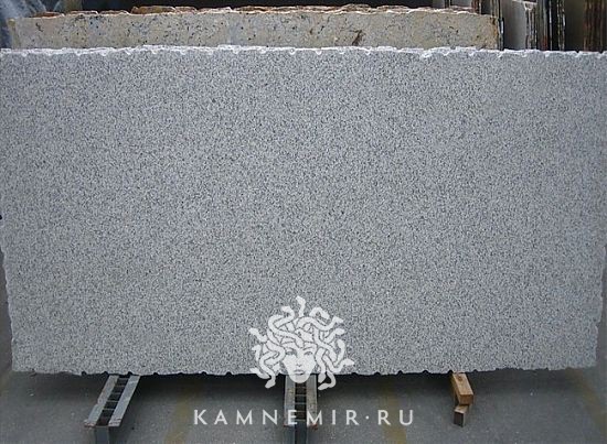 Bianco Sardo - фото 1