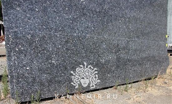 Blue Pearl - фото 2