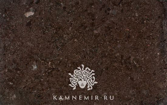 Brown Antique - фото 3